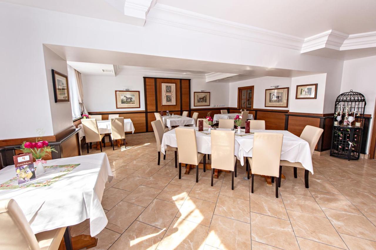 Hotel Wiental Pressbaum المظهر الخارجي الصورة
