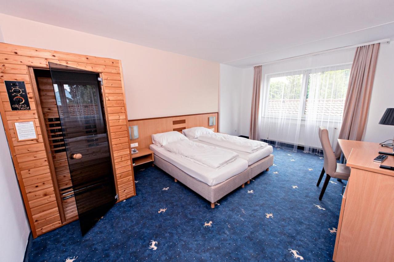 Hotel Wiental Pressbaum المظهر الخارجي الصورة