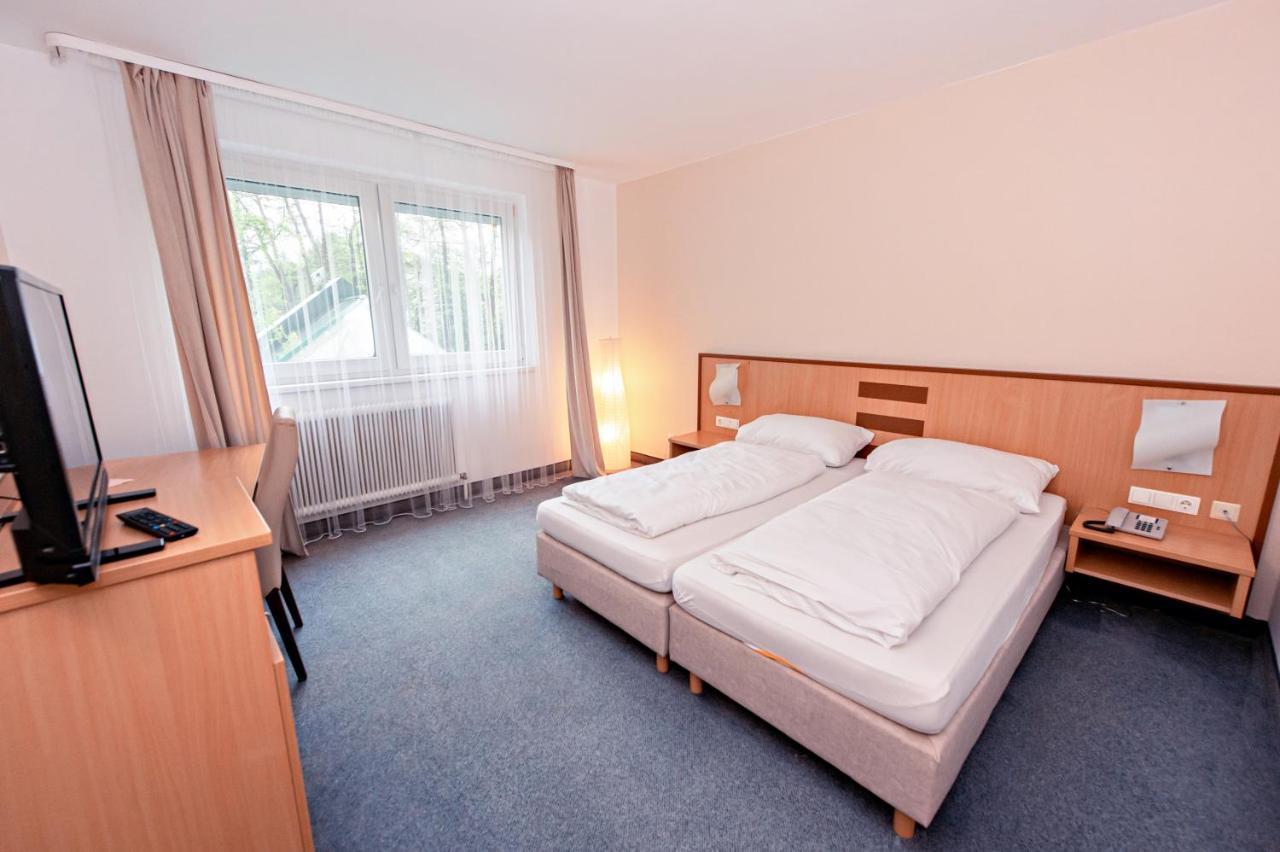 Hotel Wiental Pressbaum المظهر الخارجي الصورة